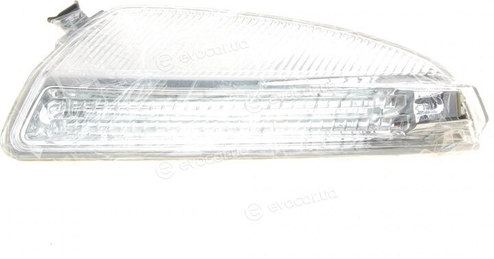 Autotechteile 120 8265