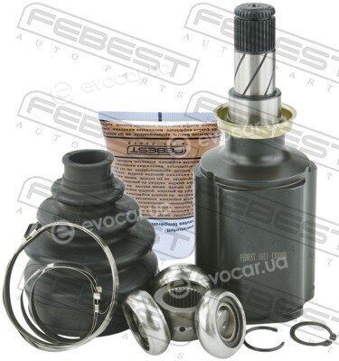 Febest 1011-J300RH