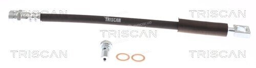 Triscan 8150 292016