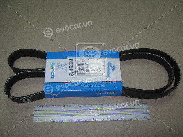 Dayco 6PK1453