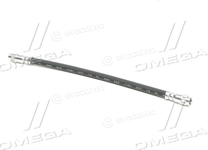 A.B.S. SL 3229