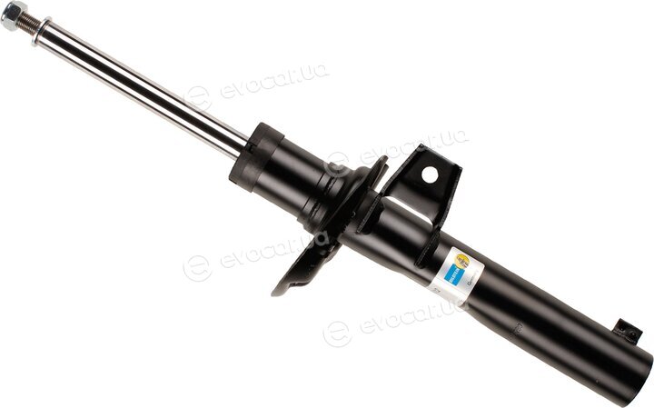 Bilstein 22-183712