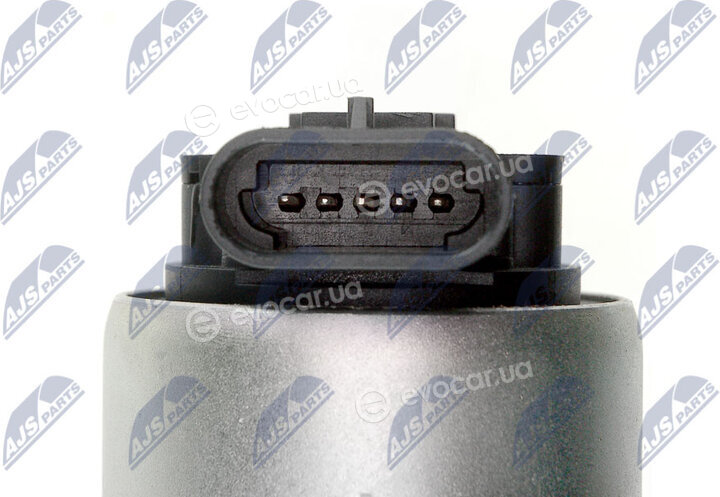 NTY EGR-PL-000