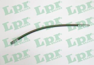 LPR / Samko 6T48746
