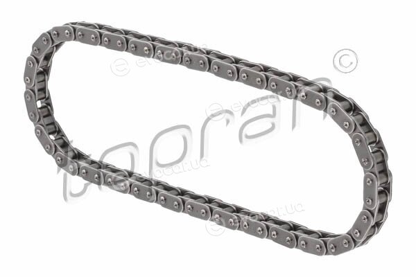 Topran 502 979