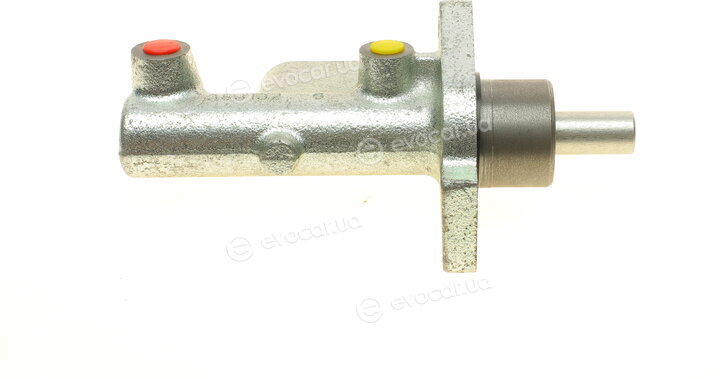 Metelli 05-0246