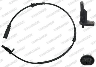 Wagner ABS00164
