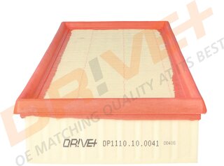 Drive+ DP1110.10.0041