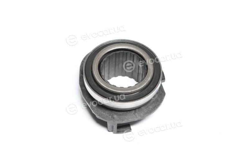Valeo 804102