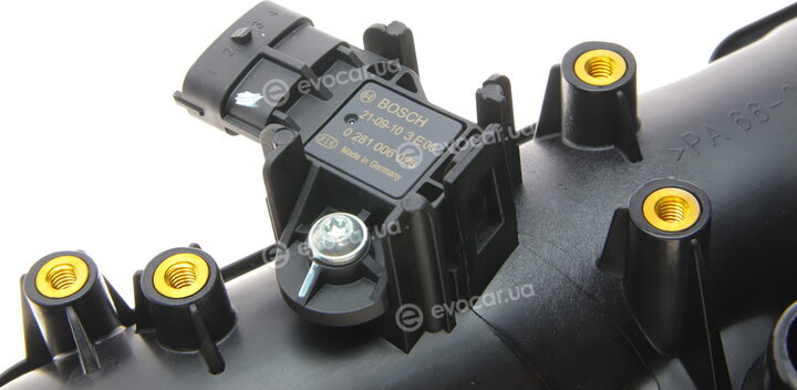 Mopar (PSA / FCA) 55259084