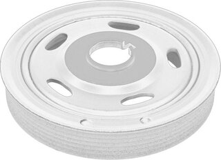 Mopar (PSA / FCA) 9812601180