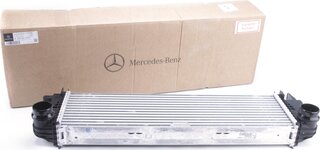 Mercedes-Benz A4475011301