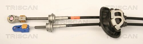 Triscan 8140 28707