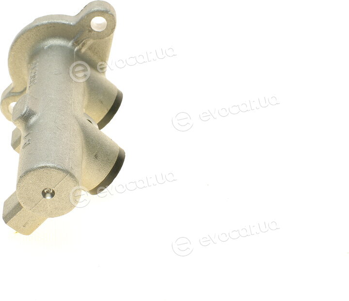 Metelli 05-0514