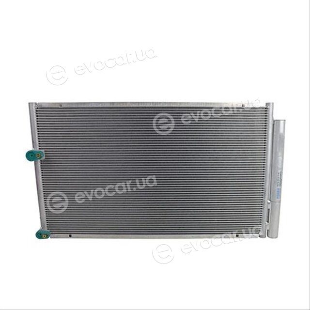 AND 3S260011