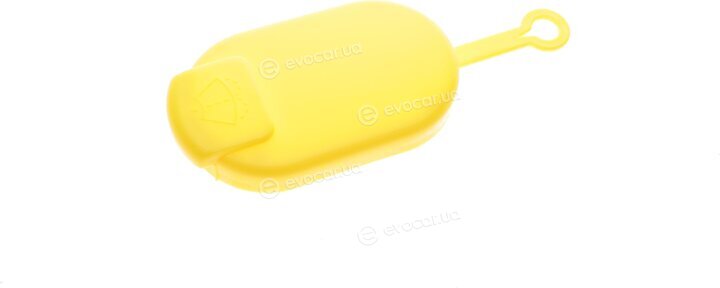 Autotechteile 511 0117