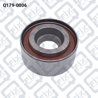 Q-Fix Q1790006