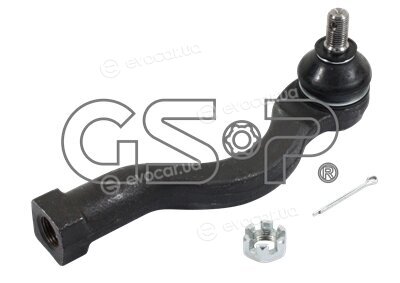 GSP S070323
