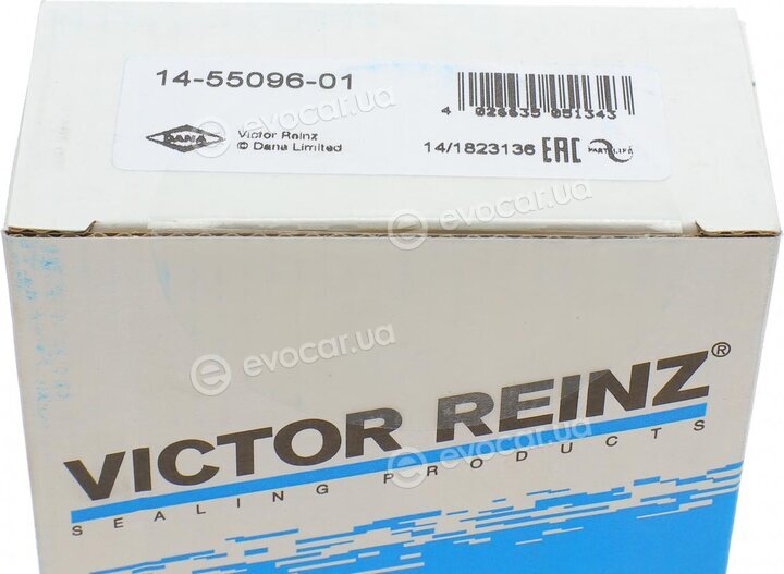 Victor Reinz 14-55096-01