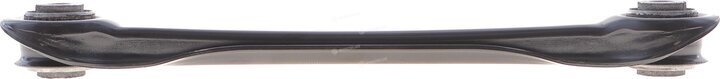 Febi 102557