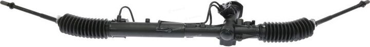 Starline RI N1164