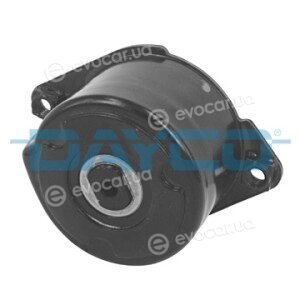 Dayco APV2536