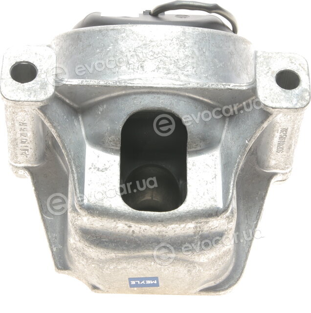 Meyle 100 199 1402/S