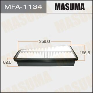 Masuma MFA-1134