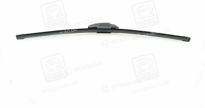 Denso DFR-004