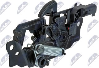 NTY EZC-CH-069