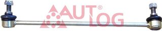 Autlog FT1762