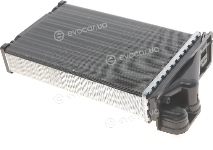 Van Wezel 40006292
