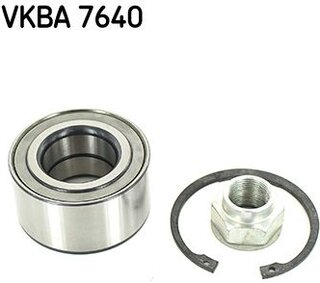 SKF VKBA7640