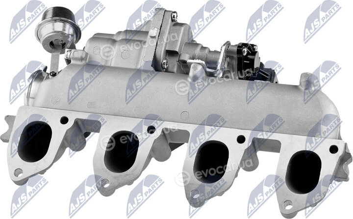 NTY EGR-FR-015