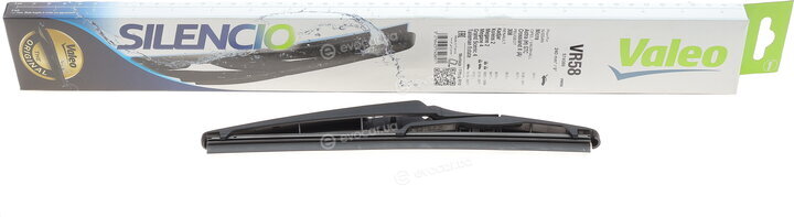 Valeo 574089