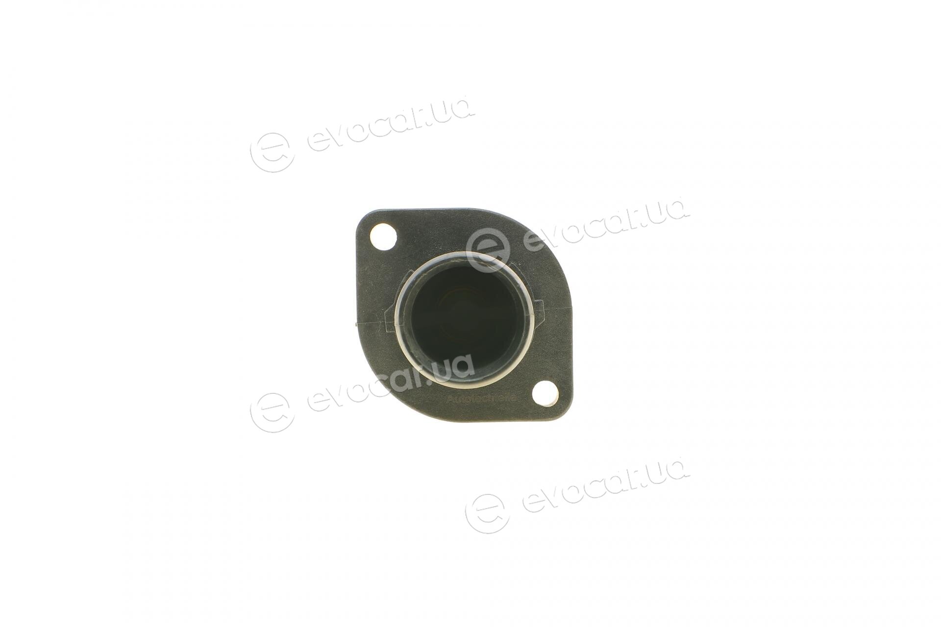 Autotechteile 508 0013