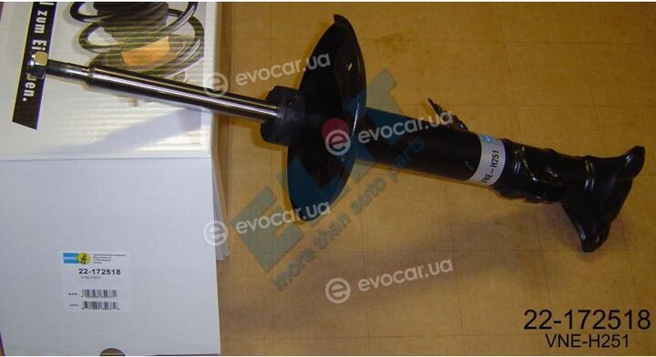 Bilstein 22-172518