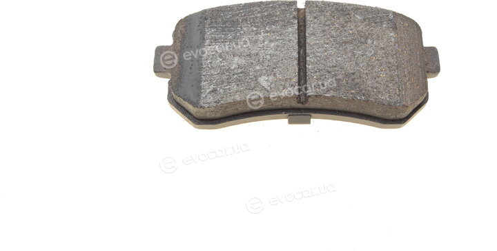 Blue Print ADG04282