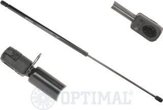 Optimal AG-51355
