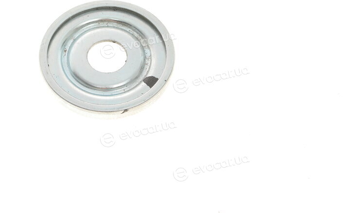 Ucel 10484B
