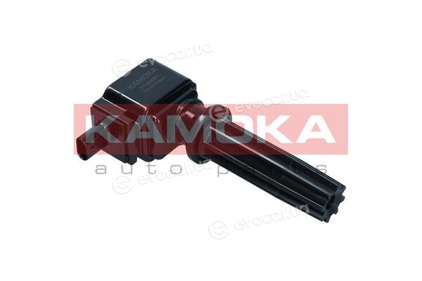Kamoka 7120001