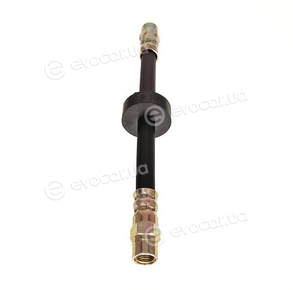 Maxgear 52-0047