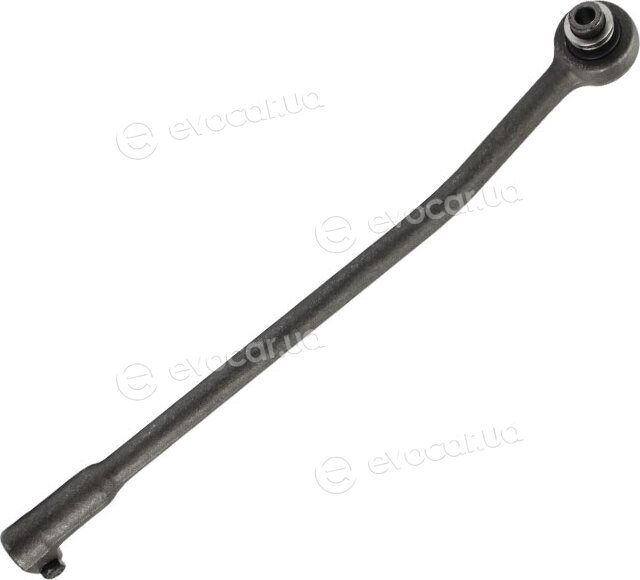 Sato Tech PS23190
