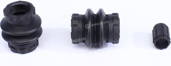 Kawe / Quick Brake 113-0033X