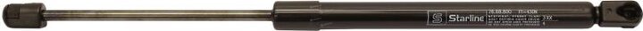 Starline 76.68.800