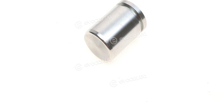 Kawe / Quick Brake 114-5029