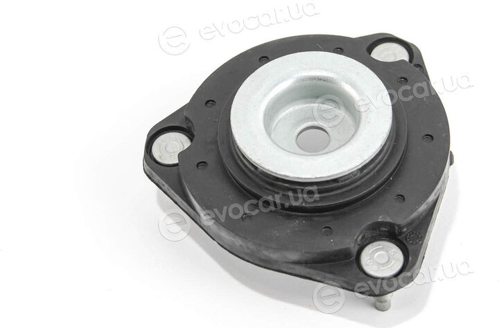 Hutchinson 590256