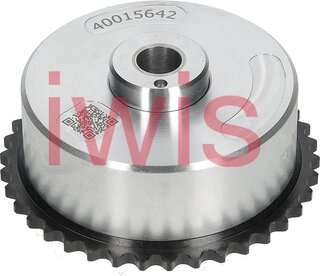 Iwis 59317