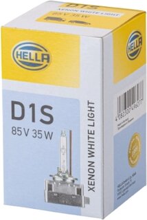 Hella 8GS 009 028-621