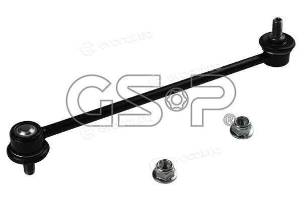 GSP S050565
